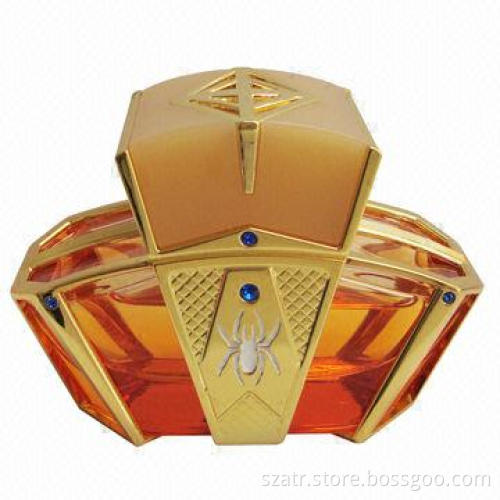 New Style Car Air Freshener, Available in Various Colors